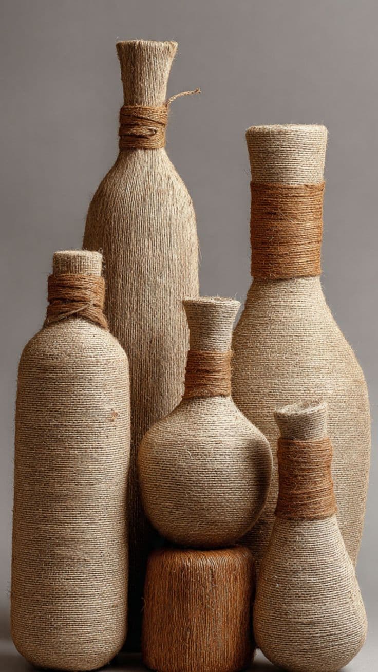 Atelier de création